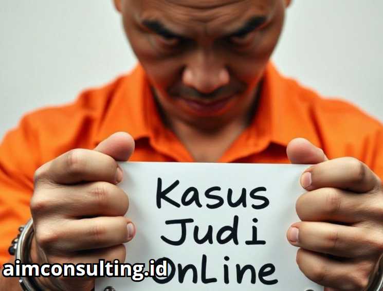 Generasi Hancur di Meja Judi: Menguak Kehancuran Hidup Akibat Kecanduan Taruhan